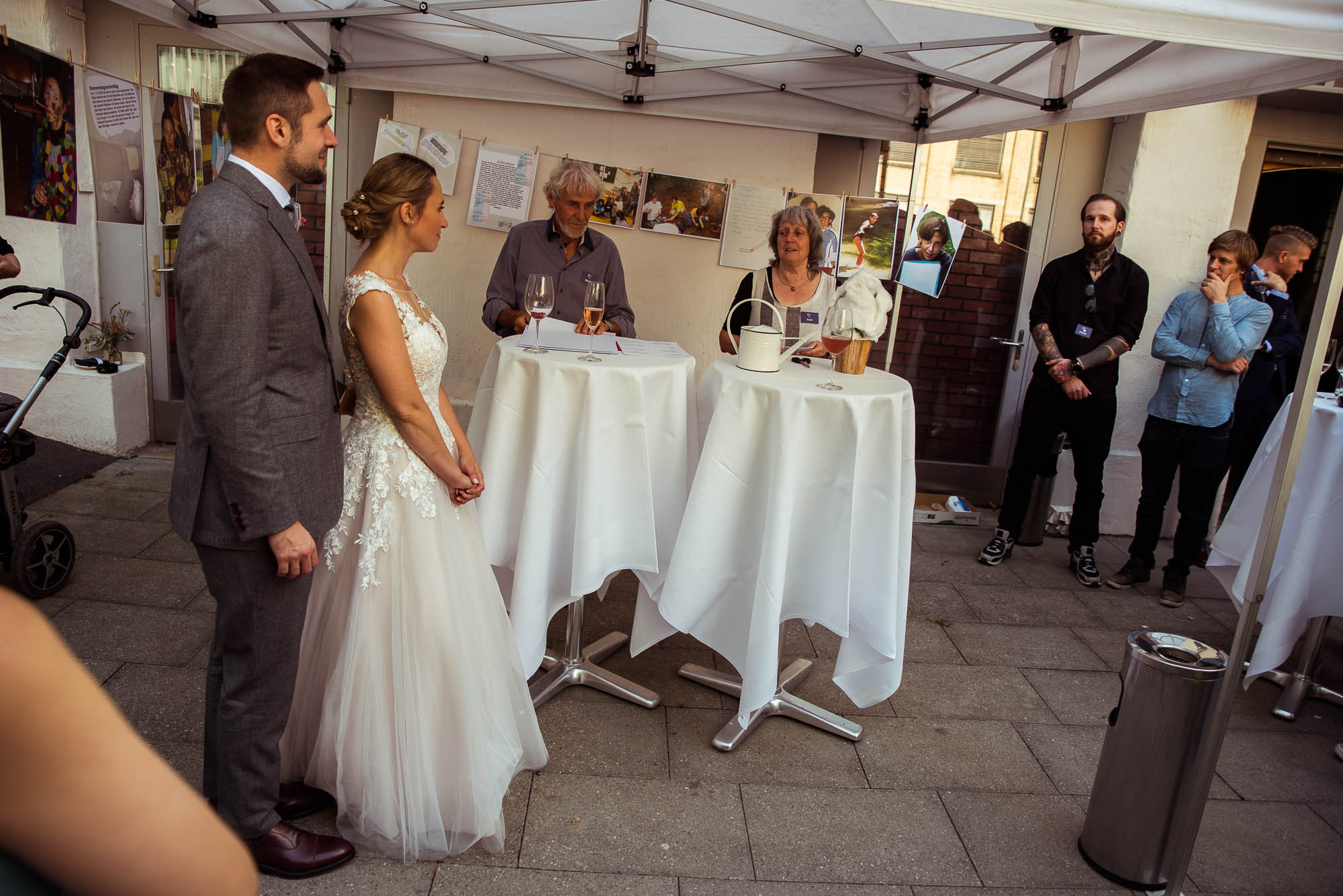 Export x3 NI2 5040 Hochzeit 2020 Kristin & Daniel